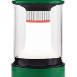 Coleman 600 Lumens LED Lantern with BatteryGuard™ 6 Coleman 600 Lumens LED Lantern with BatteryGuard™ -Outlet Track N Hook Store 2000032712 2