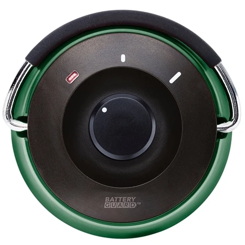 Coleman 600 Lumens LED Lantern with BatteryGuard™ 5 Coleman 600 Lumens LED Lantern with BatteryGuard™ - Image 3