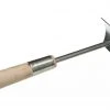 Duke Traps Fleshing Tool 2 Duke Traps Fleshing Tool -Outlet Track N Hook Store 20030003 1
