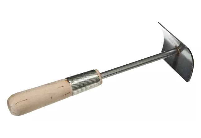 Duke Traps Fleshing Tool 3 Duke Traps Fleshing Tool