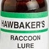 Hawbaker's Trapper Lures and Scents - 1 oz -Outlet Track N Hook Store 20030010 1 1