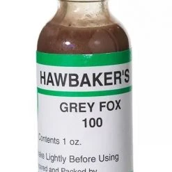 Hawbaker's Trapper Lures and Scents - 1 oz -Outlet Track N Hook Store 20030015 1 1