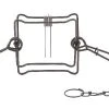 Duke 220BT Body Gripping Trap -Outlet Track N Hook Store 20030018 1 1