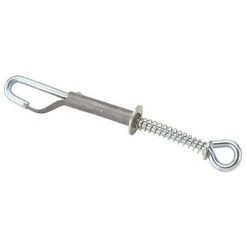 Duke Body Gripping Safety Grip Tool