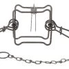 Duke 120BT Body Gripping Trap -Outlet Track N Hook Store 20030092 1 1
