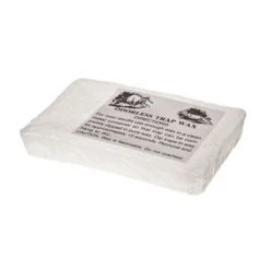 Duke Trap Wax 1lb Block