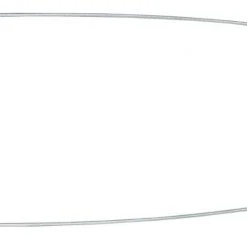 Duke #6 Fur Drying Stretcher