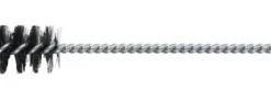 T/C Breech Plug Cleaning Brush