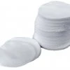 T/C Cleaning Patches - 2 1/2" Diameter