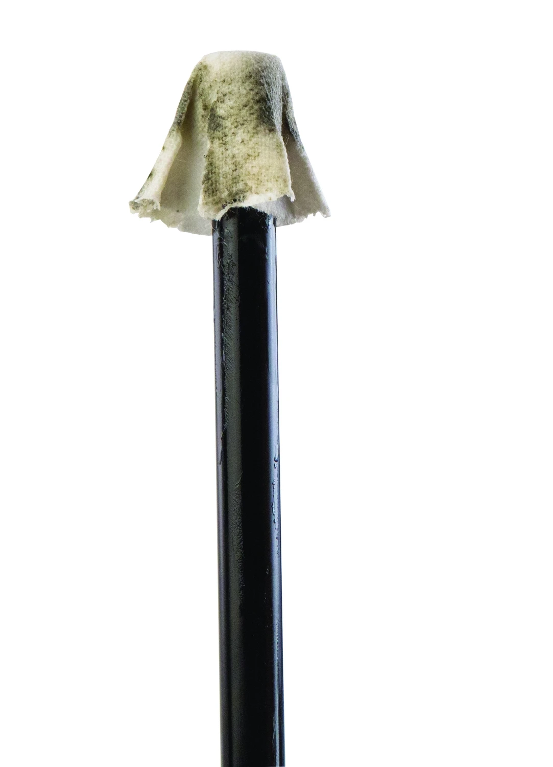 T/C Cleaning Patches - 2 1/2" Diameter 5 T/C Cleaning Patches - 2 1/2" Diameter - Image 3