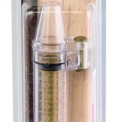 T/C U-View Powder Measure -Outlet Track N Hook Store 20110213 3 1