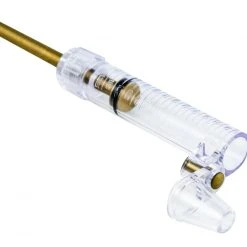 T/C U-View Powder Measure -Outlet Track N Hook Store 20110213 4 1