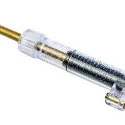 T/C U-View Powder Measure -Outlet Track N Hook Store 20110213 5 1