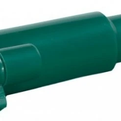 T/C Quick Shot Loading Tool