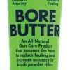 T/C Natural Lube 1000 Plus Bore Butter - 5 oz -Outlet Track N Hook Store 20110268 1 1