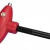 T/C Flex Priming Palm Saver 2 T/C Flex Priming Palm Saver -Outlet Track N Hook Store 20110679 1 1