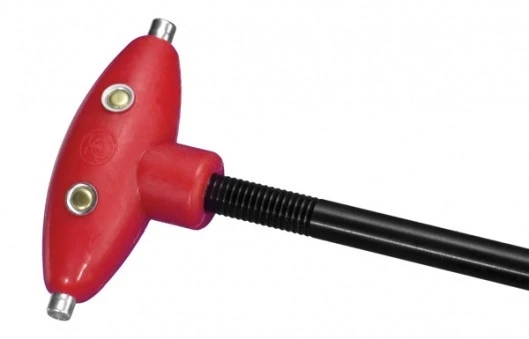 T/C Flex Priming Palm Saver 3 T/C Flex Priming Palm Saver