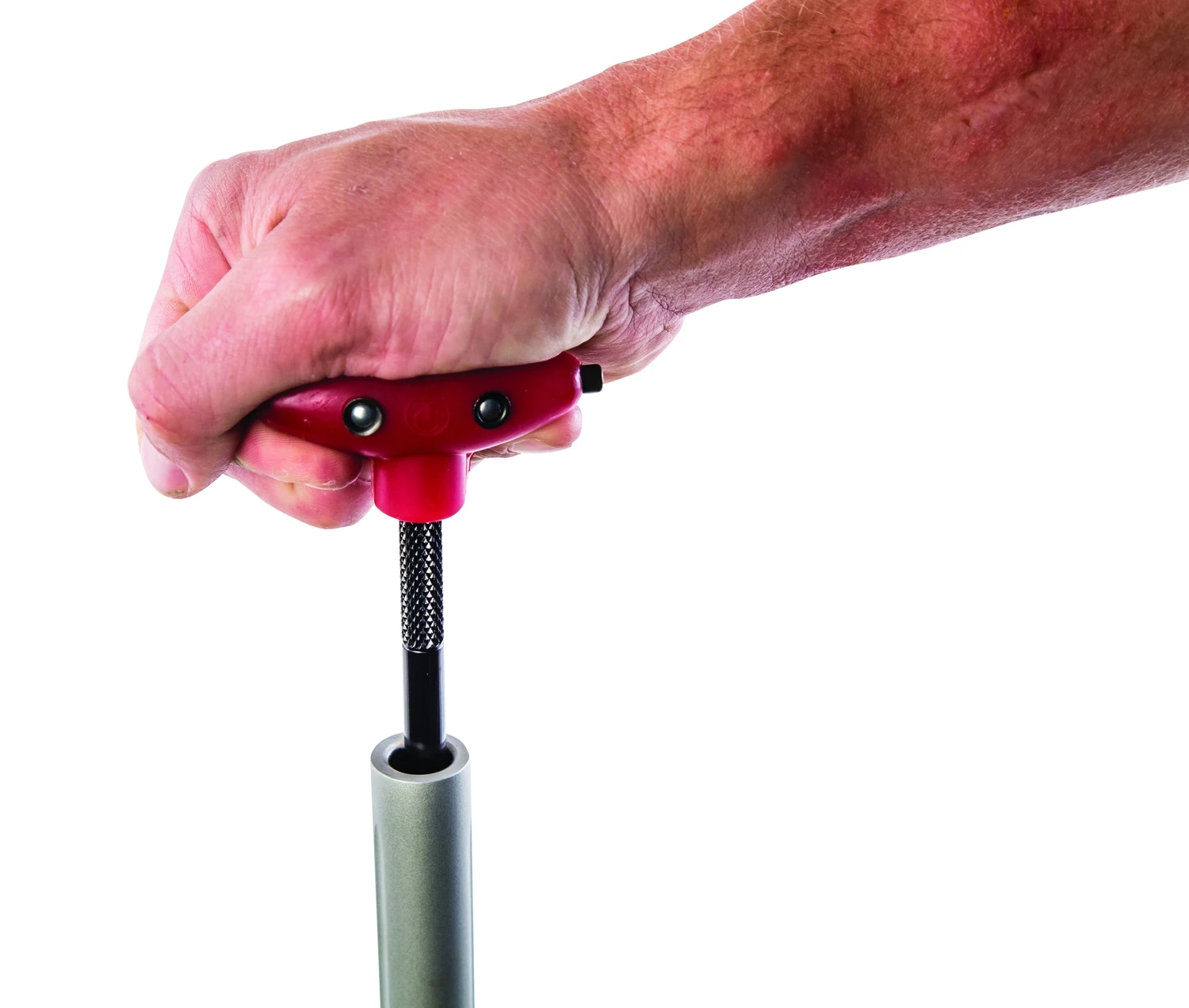 T/C Flex Priming Palm Saver 4 T/C Flex Priming Palm Saver - Image 2