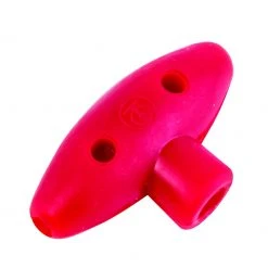 T/C Flex Priming Palm Saver 9 T/C Flex Priming Palm Saver -Outlet Track N Hook Store 20110679 4 1