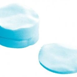 T/C T7 Pre-Saturated Cleaning Patches - 100 ct