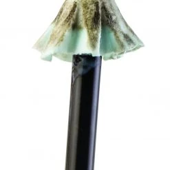 T/C T7 Pre-Saturated Cleaning Patches - 100 ct 10 T/C T7 Pre-Saturated Cleaning Patches - 100 ct -Outlet Track N Hook Store 20110776 4 1