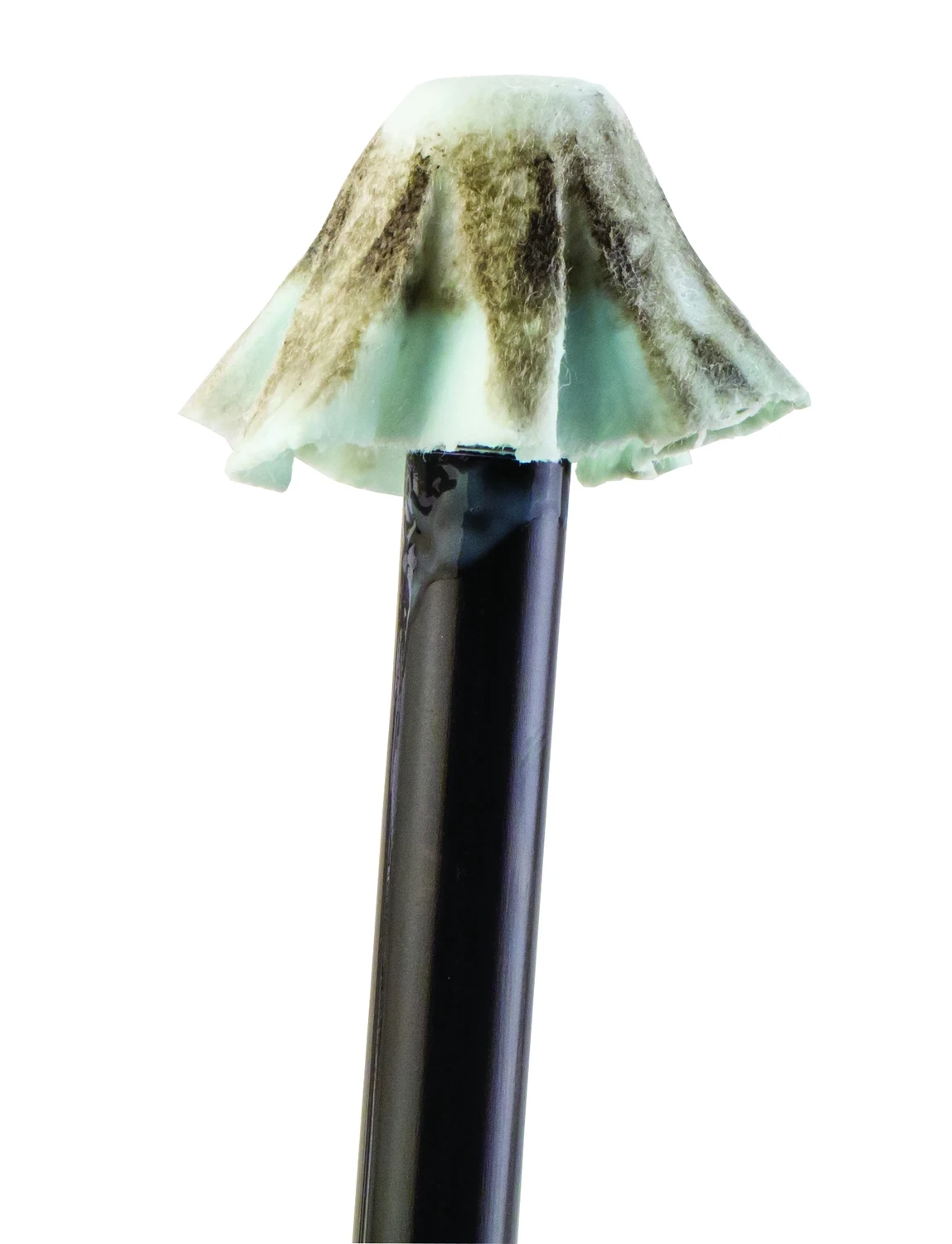 T/C T7 Pre-Saturated Cleaning Patches - 100 ct 6 T/C T7 Pre-Saturated Cleaning Patches - 100 ct - Image 4