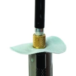 T/C T7 Pre-Saturated Cleaning Patches - 100 ct 11 T/C T7 Pre-Saturated Cleaning Patches - 100 ct -Outlet Track N Hook Store 20110776 5 1