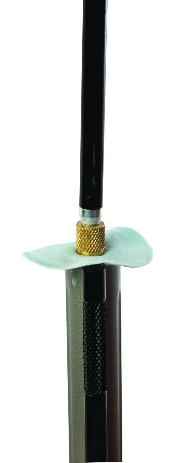 T/C T7 Pre-Saturated Cleaning Patches - 100 ct 7 T/C T7 Pre-Saturated Cleaning Patches - 100 ct - Image 5