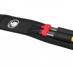 T/C Muzzleloading Rifle Sling w/Speed Shot