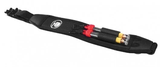 T/C Muzzleloading Rifle Sling w/Speed Shot 3 T/C Muzzleloading Rifle Sling w/Speed Shot