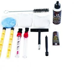 T/C T17 Pro Hunter Accessory Kit 7 T/C T17 Pro Hunter Accessory Kit -Outlet Track N Hook Store 20111623 3 1