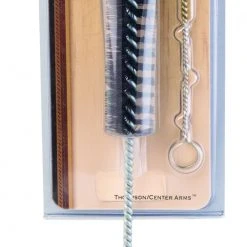T/C Breech Brush and Fire Channel Brush -Outlet Track N Hook Store 20111636 3 1