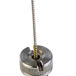 T/C Breech Brush and Fire Channel Brush -Outlet Track N Hook Store 20111636 4 1