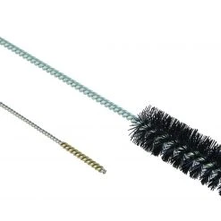 T/C Breech Brush and Fire Channel Brush -Outlet Track N Hook Store 20111636 5 1
