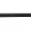 T/C Rugged Range Rod - 32" -Outlet Track N Hook Store 20111652 1 1