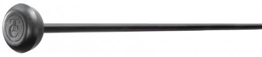T/C Rugged Range Rod - 32" 3 T/C Rugged Range Rod - 32"