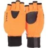 Huntworth Classic Hunting Pop Top Glove 2 Huntworth Classic Hunting Pop Top Glove -Outlet Track N Hook Store 20120232 1