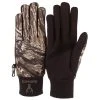 Huntworth Men's Stealth Shooters Gloves -Outlet Track N Hook Store 20120262 1