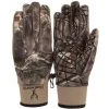 Huntworth Men's Hidden Camo Tech Shooters Glove 2 Huntworth Men's Hidden Camo Tech Shooters Glove -Outlet Track N Hook Store 20121042 1 1
