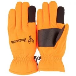 Huntworth Men's Hunting Gloves
