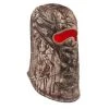 Huntworth Men's Hidden Camo Reversible Facemask -Outlet Track N Hook Store 20121928 1 1
