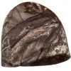Huntworth 5540-HDN/BZ Men’s Lined, Reversible, Performance Fleece Reversible Hat -Outlet Track N Hook Store 20121931 1 1
