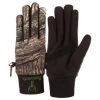 Huntworth Youth Hidd'n Stealth Shooters Glove 2 Huntworth Youth Hidd'n Stealth Shooters Glove -Outlet Track N Hook Store 20123023 1