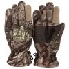 Huntworth Youth Classic Hunting Glove -Outlet Track N Hook Store 20123134 1
