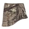 Huntworth Hidd'n Performance Fleece Neck Gaiter 2 Huntworth Hidd'n Performance Fleece Neck Gaiter -Outlet Track N Hook Store 20125400 1