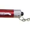 L & M LED Keychain Flashlight -Outlet Track N Hook Store 20200908 102114 2 1