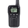 Midland X-Talker T10 Walkie Talkies -Outlet Track N Hook Store 20250435 1 1