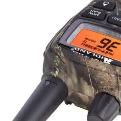 Midland X-Talker T75VP3 Two-Way Radios Camo -Outlet Track N Hook Store 20250436 9 1