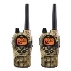 Midland GXT1050VP4 Two-Way Radio 7 Midland GXT1050VP4 Two-Way Radio -Outlet Track N Hook Store 20250499 2 2