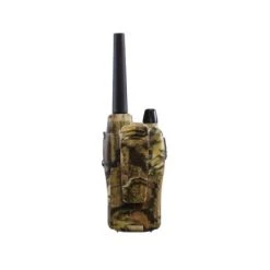 Midland GXT1050VP4 Two-Way Radio 9 Midland GXT1050VP4 Two-Way Radio -Outlet Track N Hook Store 20250499 4 2